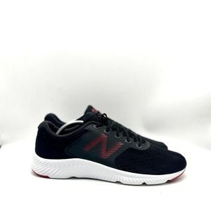 New Balance Shoes Men's Size 13 Drift V1 MDRFTSB1 Black Running Lace Up Sneakers